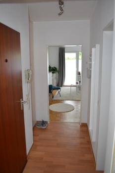 Auszeit, Langenfeld (photo 4)