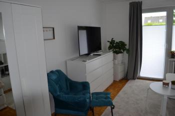 Auszeit, Langenfeld (photo 5)