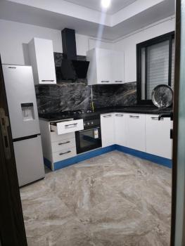 Luxury apartment, Arjana (zdjęcie 2)