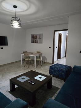 Luxury apartment, Arjana (zdjęcie 3)