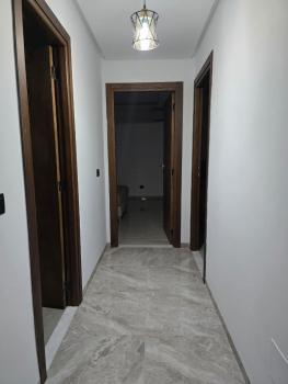 Luxury apartment, Arjana (zdjęcie 4)