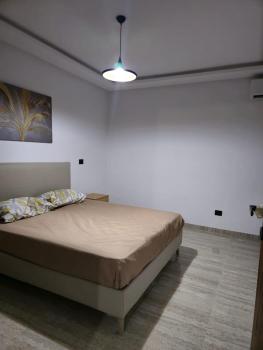 Luxury apartment, Arjana (zdjęcie 5)