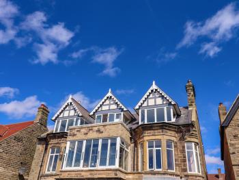 Ocean View, Alnwick (zdjęcie 3)