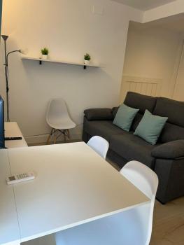 S7 Apartamento nuevo, Madrid, Мадрид (фото 4)