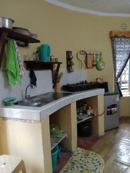 Tiny Haven, Bungoma (photo 3)