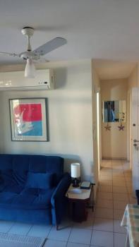 Flat Standard 252, Bertioga (photo 2)