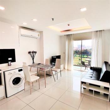 One Tower by ThaiminatorPattaya 11, Pattaya (sud) (photo 2)