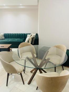 The View Apartment Near Casa Voyageurs, Casablanca (photo 4)