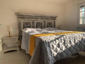 Le Bodole, Viareggio (fotografie 4)