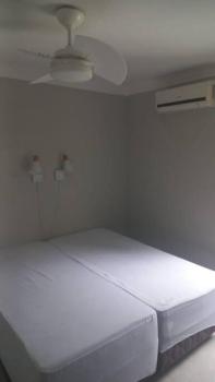 Flat Premium 239, Bertioga (foto 2)