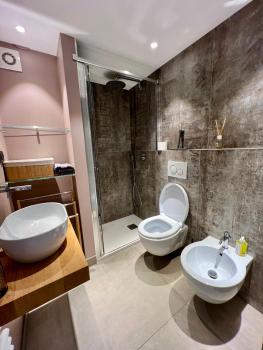 Casa Matisse, Turín (fotografie 5)