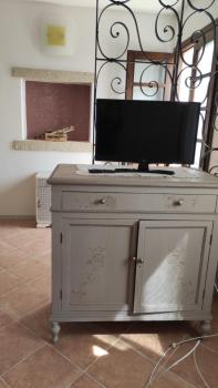 Valdobbiadene - free parking - Colline Prosecco, Valdobbiadene (Foto 5)