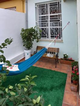 La casa del Genil, Granada (Foto 2)