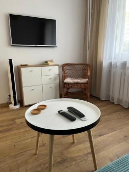 Apartament 26, Toruń (foto 4)