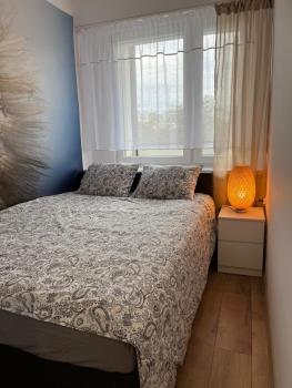 Apartament 26, Toruń (foto 3)