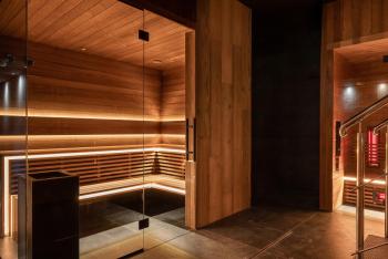 Stefanova Zakopane Aparthotel & Spa, Закопане (фото 3)