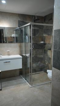 ONYX by luna, Orán (foto 4)