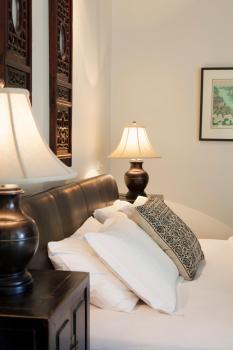 Provenance Accommodation, Beechworth (fotografie 4)