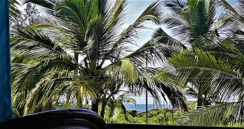 Thomson by the Beach, Candolim (photo 5)