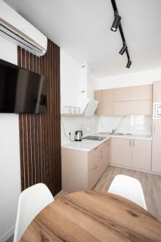 Аркадия,Каманина 45 и 44 жемчужина, Odessa (zdjęcie 2)