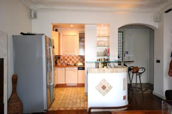 Great apartment near rue Daguerre, Paris (photo 3)
