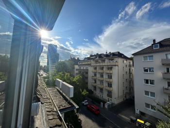 WestEnd#402, Frankfurt/Main (photo 2)
