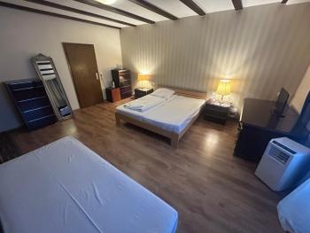 WestEnd#402, Frankfurt/Main (photo 5)