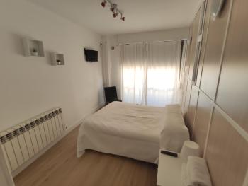 Hostal Sol, Zamora (zdjęcie 5)