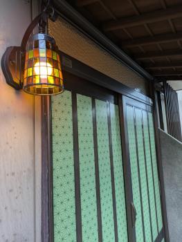 お宿みとしる, Mito (foto 4)