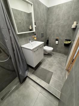 Benjamin Apartman, Budapešť (fotografie 3)