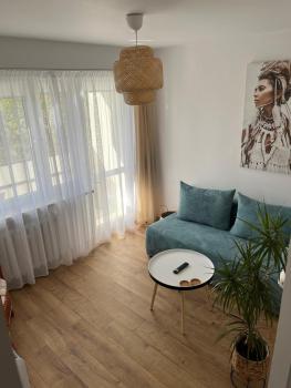 Apartament 26, Toruń (foto 5)