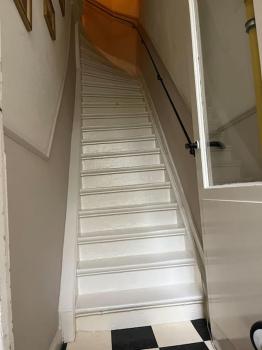 The Rotterdam Suite, Róterdam (foto 5)