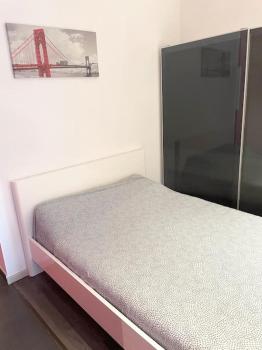 Appartement in Brussels Centre, Брюссель (фото 2)