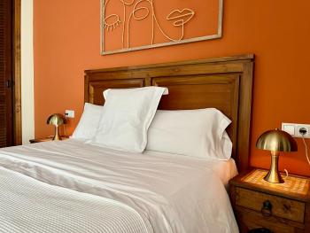 Boabdil Guesthouse, Ronda (fotografie 4)