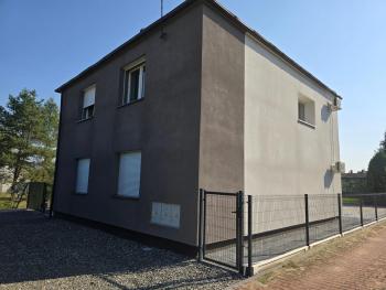 MAESTRo TWO, Tychy (zdjęcie 3)