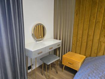 MAESTRo TWO, Tychy (zdjęcie 5)