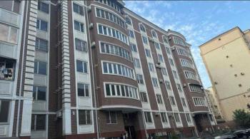 19 - мкр, Khujand (foto 2)
