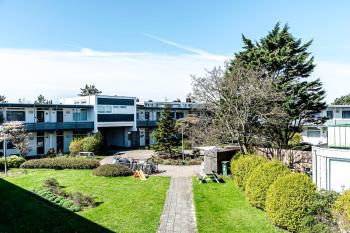 De Schelp 51, Free parking, Zandvoort (photo 3)