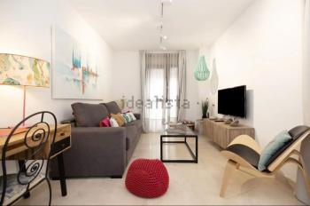 MALAGA BEACH & CENTER, Málaga (fotografie 4)