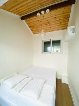 Sam House 2 Seochon, Soul (fotografie 2)