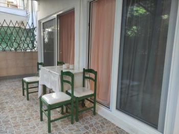 Teos App, Chania Town (photo 4)