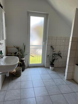 Home away from home, Hannover (fotografie 5)