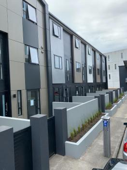 Hidden City House - short walk to everything, Auckland (photo 4)