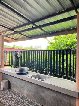 บ้านสวนหมอกเขาค้อ a1, Khao Kho (fotografie 4)