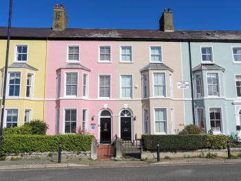 Lluest, Beaumaris (photo 3)