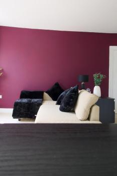 1 bedroom flat - The Amethyst, Gloucestershire (foto 3)