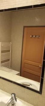 Apartement Coeur Nice Ville ! Zone Touristique !, Nicea (zdjęcie 2)