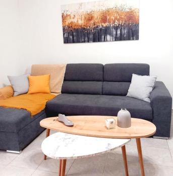 RELAX & RECHARGE apartment 1, Atene (foto 2)
