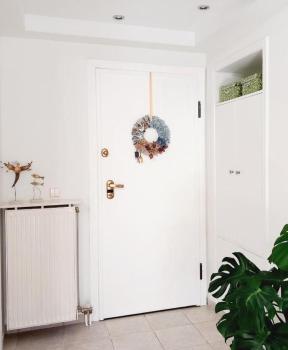 RELAX & RECHARGE apartment 1, Atene (foto 3)