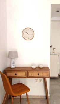 RELAX & RECHARGE apartment 1, Atene (foto 4)